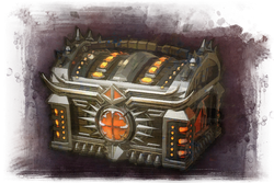 Platinum Reward Closed.png