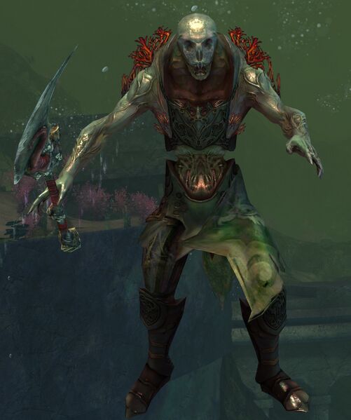 File:Risen 7 (spear).jpg