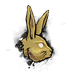 Springer (overhead icon).png