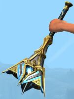 Stormcaller Warhorn.jpg