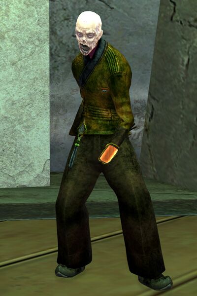 File:Xunlai Jade Engineer (Risen male).jpg