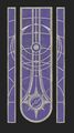 Bastion of the Celestial banner render.jpg