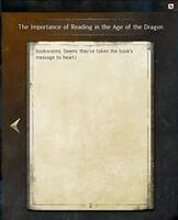 Book The Importance of reading pg2.jpg