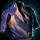 Bounty Hunter's Vestments.png