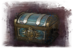Bronze Reward Closed.png