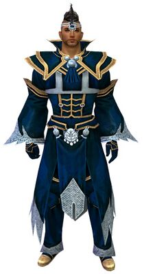 Council Ministry armor human male front.jpg
