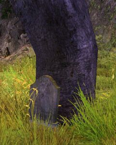 Gravestone of Cicely Otterly.jpg