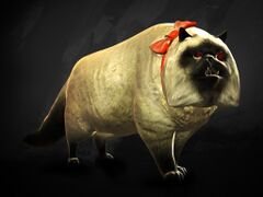 Lady Wisteria Whiskington render.jpg
