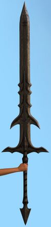 Reaper's Greatsword.jpg