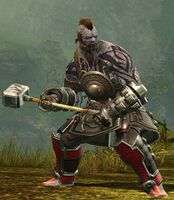 Risen Brute (norn male).jpg