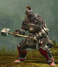 Risen Brute (norn male).jpg