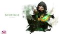 Scourge Wallpaper.jpg
