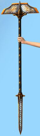 Shimmering Staff.jpg