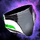 Sleeveless Wetsuit Bottoms.png