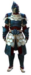 Splint armor sylvari male front.jpg