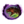 Tequatl.png