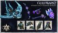 Secrets of the Obscure: The Midnight King Season