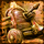 United Legions Ballista Blueprint.png