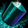 Xunlai Electrum Ingot.png