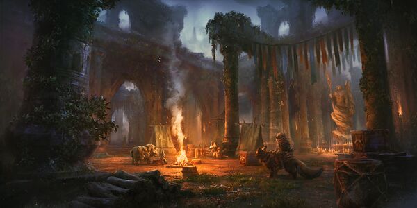 Astral Ward Camp concept art.jpg