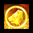 Enflame.png