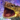 Mini Heket.png