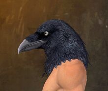 Raven-Blessed Visage side.jpg