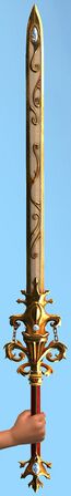 Sacred Solstice Sword.jpg