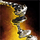 Slumbering Mistforged Obsidian Longbow.png