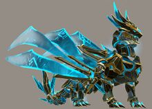 Synergetics Cyberscale Skyscale Skin.jpg