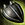 Whisper's Secret Pauldrons.png