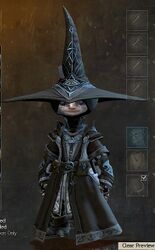 Astral Ward armor asura female front.jpg