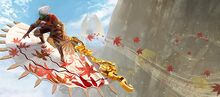 Giant Folding Fan Backpack and Glider Combo banner.jpg