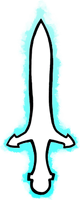 Greatsword Power (overhead icon).png