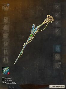 Gwyl Monarch's Rifle.jpg