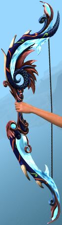 Living Water Short Bow.jpg