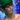 Mini Festive Lord Faren.png