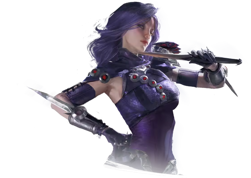 File:Mistbound - Nika concept art.png