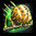 Mushroom Trip Trap.png