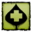 Natural Healing (ranger trait).png