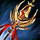 Paladin's Decree Staff.png