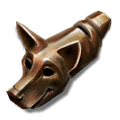 Gem Store icon.