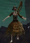 Risen Villager (female 2 underwater).jpg