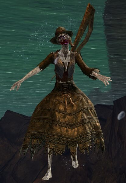 File:Risen Villager (female 2 underwater).jpg