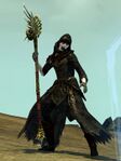 Risen Wizard (male 2).jpg