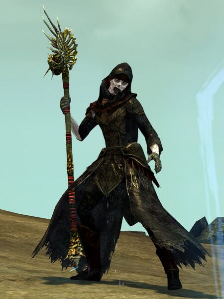 File:Risen Wizard (male 2).jpg