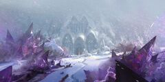 Thunderhead Peaks loading screen.jpg