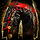 Triumphant Hero's Legguards.png