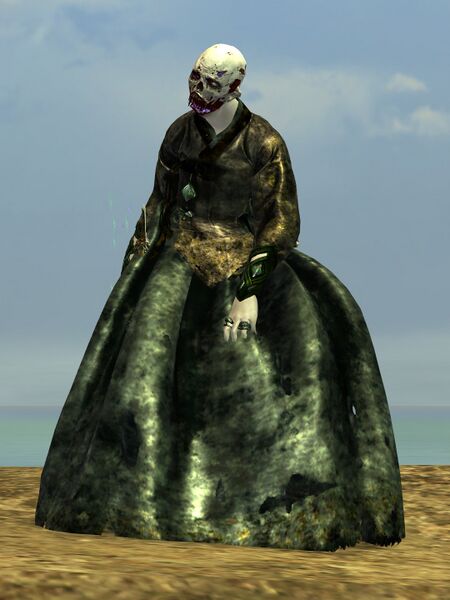 File:Unchained Noble (Canthan female 2).jpg