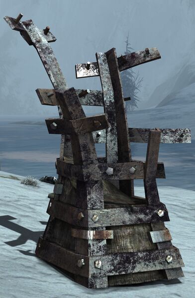 File:Unnamed object (Armaments 3).jpg